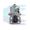 Fuel Lift Pump for JCB 420 805 712-37 FASTRAC 125 17/401200 02/201191 kuro pompa