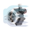 Hydraulic Pump for CASE CX210 CX290 LJ00683 LJ01269 HIDRAULINE POMPA