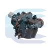 Hydraulic Pump for CASE CX210 CX290 LJ00683 LJ01269 HIDRAULINE POMPA
