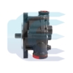 Hydraulic Pump for CASE CX210 CX290 LJ00683 LJ01269 HIDRAULINE POMPA