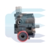 Hydraulic Pump for CASE CX210 CX290 LJ00683 LJ01269 HIDRAULINE POMPA