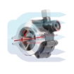 Hydraulic Pump for CASE CX210 CX290 LJ00683 LJ01269 HIDRAULINE POMPA