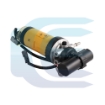 Комплект гидравлического насоса для JCB VM115 412 531-70 32/925949 332/D6726