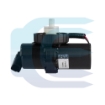 Топливный насос для JCB CATERPILLAR 9TST 535-140 332/D6723 349-5327 3495327
