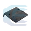 Routing Bracket for BOBCAT T76 T86 T76-2 S76 S86 S76-2 7339708 Apsauginis dangtelis