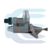 Fuel Pump for CUMMINS 4B3.9 6B5.9 4B 4BT 6CT B3.9L J936320 393325 kuro pompa