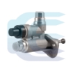 Топливный насос для CUMMINS 4B3.9 6B5.9 4B 4BT 6CT B3.9L J936320 393325