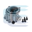 Hydraulic Pump for VOLVO EC210 EC220 EC235 EC250 ECR235 VOE14550214 14550214 hidraulinė pompa