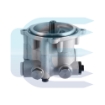 Hydraulic Pump for VOLVO EC210 EC220 EC235 EC250 ECR235 VOE14550214 14550214 hidraulinė pompa
