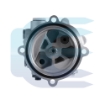 Hydraulic Pump for VOLVO EC210 EC220 EC235 EC250 ECR235 VOE14550214 14550214 hidraulinė pompa