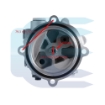 Hydraulic Pump for VOLVO EC210 EC220 EC235 EC250 ECR235 VOE14550214 14550214 hidraulinė pompa