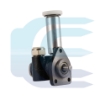 Fuel Pump for JCB JS130W JS145W JS160 JS160W JS180 17/924500 17/923101 17/305400 kuro pompa