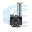 Fuel Pump for JCB JS130W JS145W JS160 JS160W JS180 17/924500 17/923101 17/305400 kuro pompa