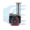 Fuel Pump for JCB JS130W JS145W JS160 JS160W JS180 17/924500 17/923101 17/305400 kuro pompa