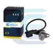 Sensor for VOLVO EC160 EC180 EW145 EW160 VOE20459016 20459016 sensorius