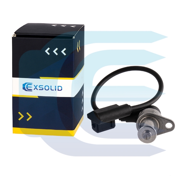 Sensor for VOLVO EC160 EC180 EW145 EW160 VOE20459016 20459016 sensorius