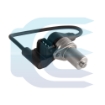 Sensor for VOLVO EC160 EC180 EW145 EW160 VOE20459016 20459016 sensorius