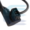 Sensor for VOLVO EC160 EC180 EW145 EW160 VOE20459016 20459016 sensorius