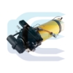 Топливный насос для JCB JS115 JS130 JS145 JS160 320/A7239 320/A7008