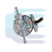 Fuel Injection Pump for BOBCAT 319 322 E08 418 MT100 6687727 kuro pompelė