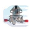 Топливный насос для BOBCAT 319 322 E08 418 MT100 6687727