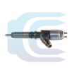 Fuel Injector for CATERPILLAR AP-600 R1300 CP-56 292-3780 2923780 Įpurškimas - purkštukas