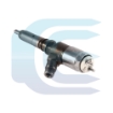 Форсунка топливная для CATERPILLAR AP-600 R1300 CP-56 292-3780 2923780