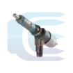 Fuel Injector for CATERPILLAR AP-600 R1300 CP-56 292-3780 2923780 Įpurškimas - purkštukas