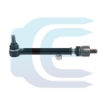 Tie Rod for NEW HOLLAND CASE B90 B95 B100 B110 580 590 84264410 traukė