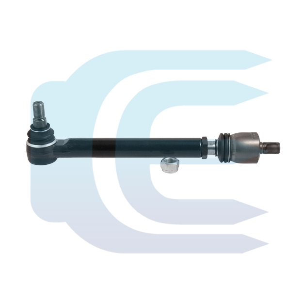 Tie Rod for NEW HOLLAND CASE B90 B95 B100 B110 580 590 84264410 traukė
