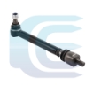 Tie Rod for NEW HOLLAND CASE B90 B95 B100 B110 580 590 84264410 traukė