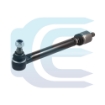 Рулевая тяга для NEW HOLLAND CASE B90 B95 B100 B110 580 590 84264410