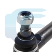 Tie Rod for NEW HOLLAND CASE B90 B95 B100 B110 580 590 84264410 traukė