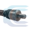 Tie Rod for NEW HOLLAND CASE B90 B95 B100 B110 580 590 84264410 traukė