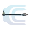 Tie Rod for NEW HOLLAND 555 575 655 675 B90 B95 LB75 LB90 LB95 B110 85805974 vairo traukė