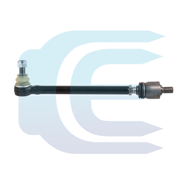 Tie Rod for NEW HOLLAND 555 575 655 675 B90 B95 LB75 LB90 LB95 B110 85805974 vairo traukė