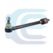 Tie Rod for NEW HOLLAND 555 575 655 675 B90 B95 LB75 LB90 LB95 B110 85805974 vairo traukė