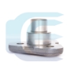 King Pin for VOLVO KOMATSU NEW HOLLAND VOE11709445 11709445 CA0128880 9968023 Ašis 50mm 3 varžtai