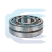 Подшипник для VOLVO EW180 EW205 EW210 EC220 VOE14552875 14552875