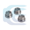 Brake Cylinder Bolt set for NEW HOLLAND LB115 85808318 Stabdžių cilindro varžtų komplektas