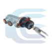 Brake Master Cylinder for JCB FASTRAC 125 FASTRAC 130T FASTRAC 135T 15/108500 pagrindinis sankabos cilindriukas