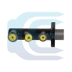 Brake Master Cylinder for JCB 3CX 4CX 15/920389 15/905504 Cilindras stabdžių sistemos