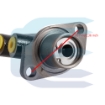 Brake Master Cylinder for JCB 3CX 4CX 15/920389 15/905504 Cilindras stabdžių sistemos