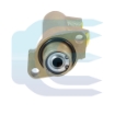 Brake Master Cylinder for JCB 3CX 4C 4CN 4CX 15/920158 Stabdžių cilindras