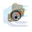 Brake Master Cylinder for JCB 3CX 4C 4CN 4CX 15/920158 Stabdžių cilindras