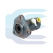 Brake Cylinder for JCB 532 537 16/203514 16/202442 Pagrindinis stabdžių sankabos cilindras