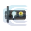 Brake Cylinder for JCB 532 537 16/203514 16/202442 Pagrindinis stabdžių sankabos cilindras