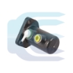 Brake Cylinder for JCB 532 537 16/203514 16/202442 Pagrindinis stabdžių sankabos cilindras
