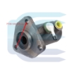 Brake Cylinder for JCB 532 537 16/203514 16/202442 Pagrindinis stabdžių sankabos cilindras