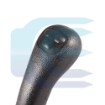 Джойстик управления (левый) для HYUNDAI 31Q8-20031 31Q820031